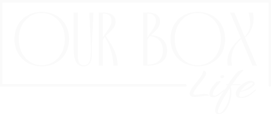 Our Box Life